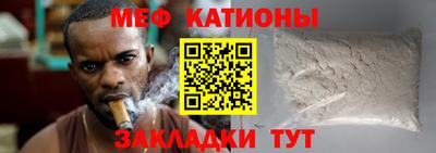 марки lsd Пушкино